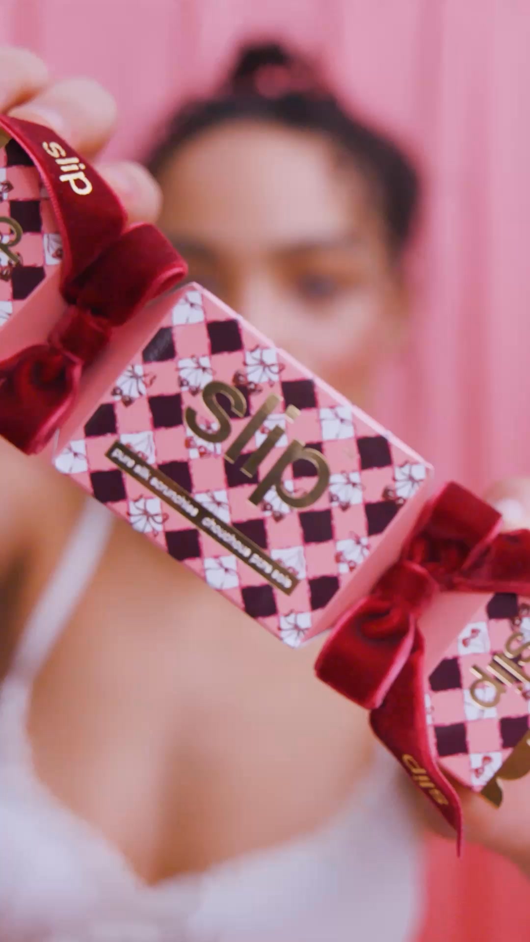 Sweetheart Holiday Collection