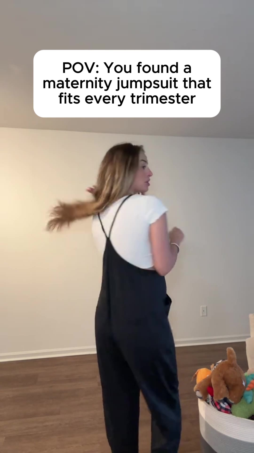 Fall Sale Now Live!🍂