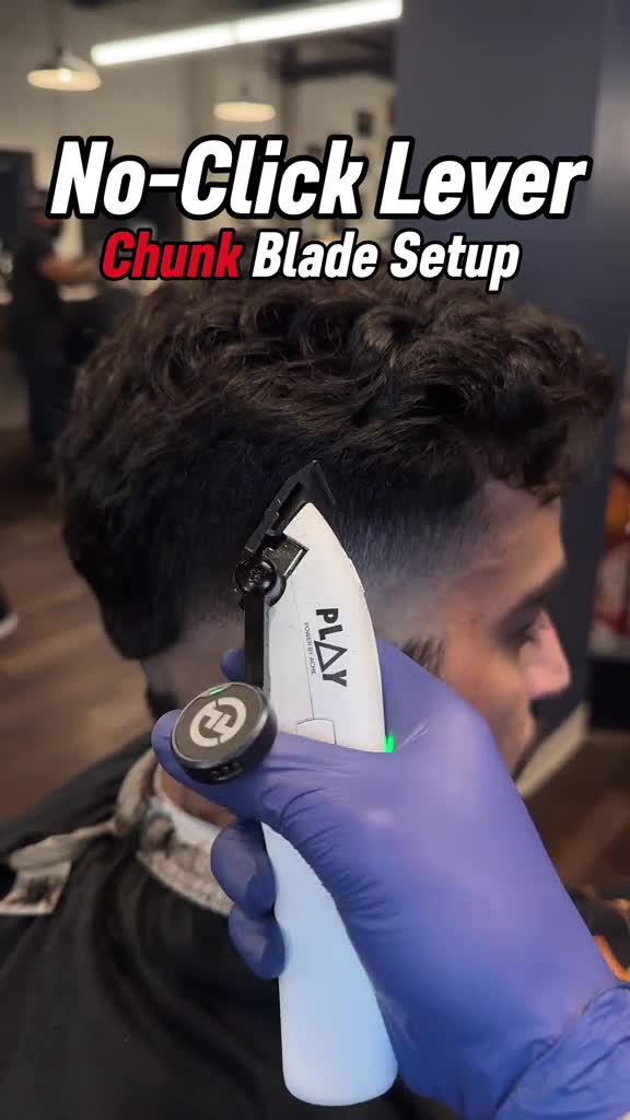 Slash the Noise, Not Your Budget: Get 40% OFF!🔥