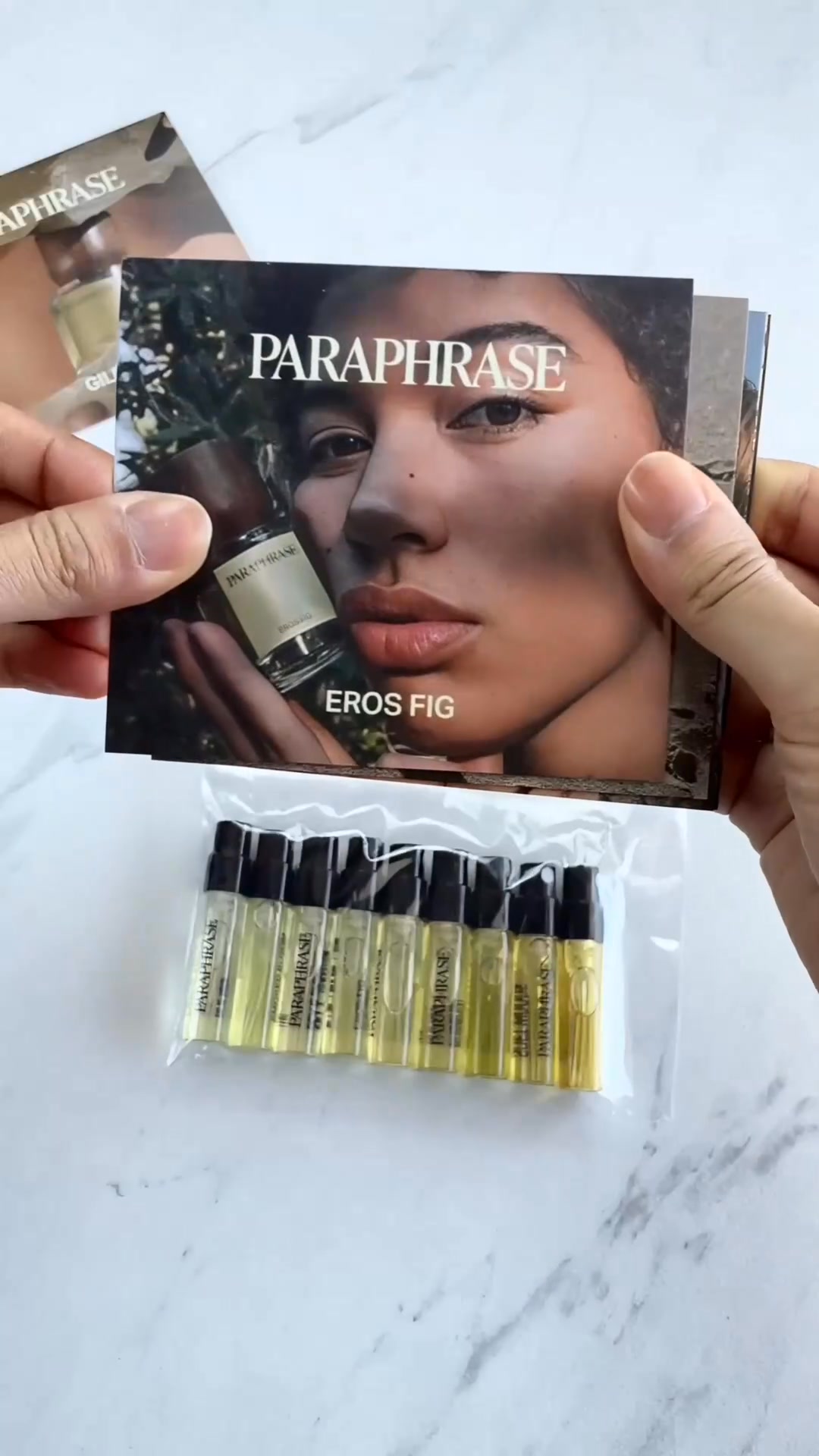 Free Shipping $150+