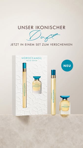 Genieße Sie bessere Haare im Urlaub
