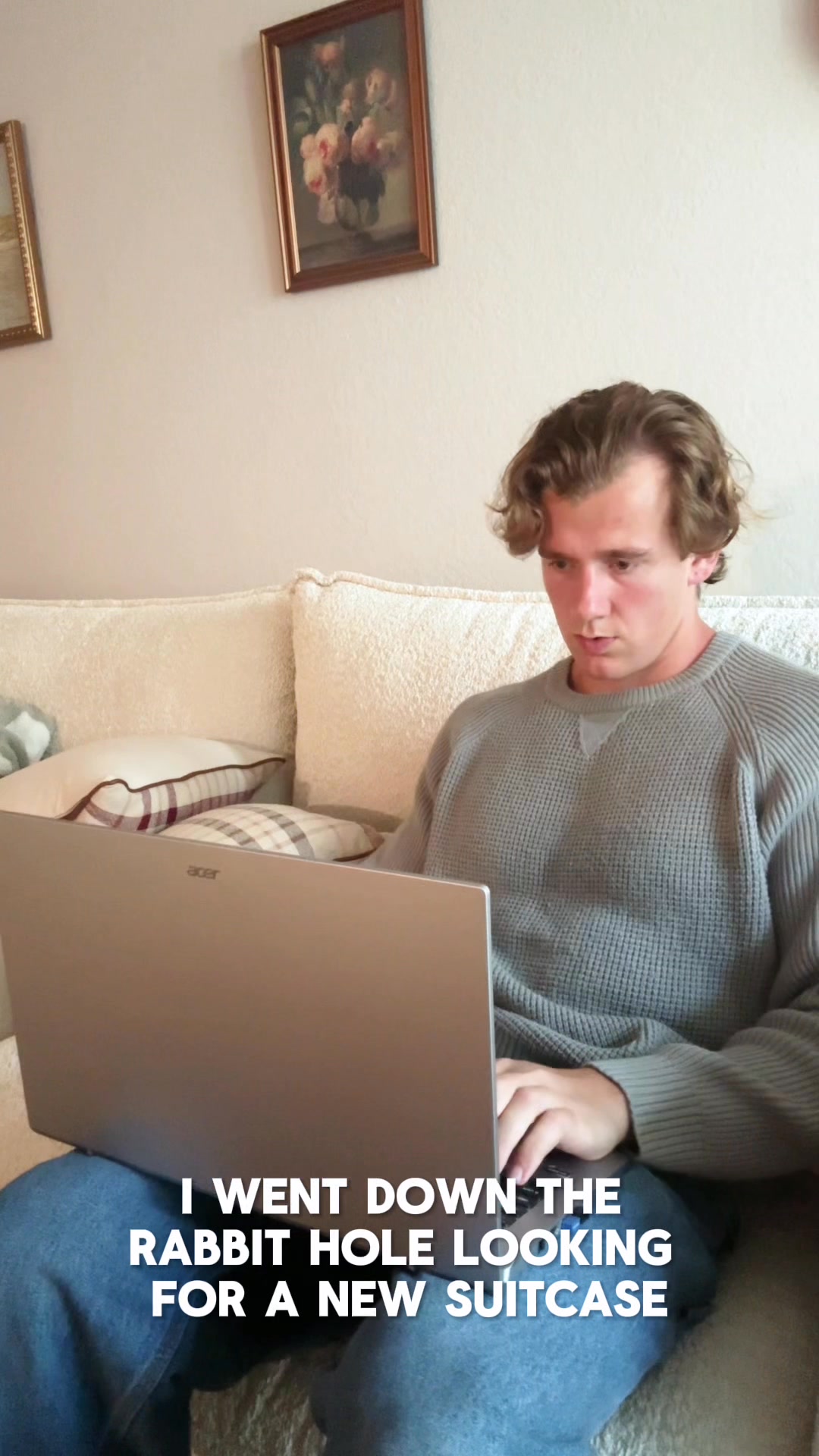 MVST Essential Collection