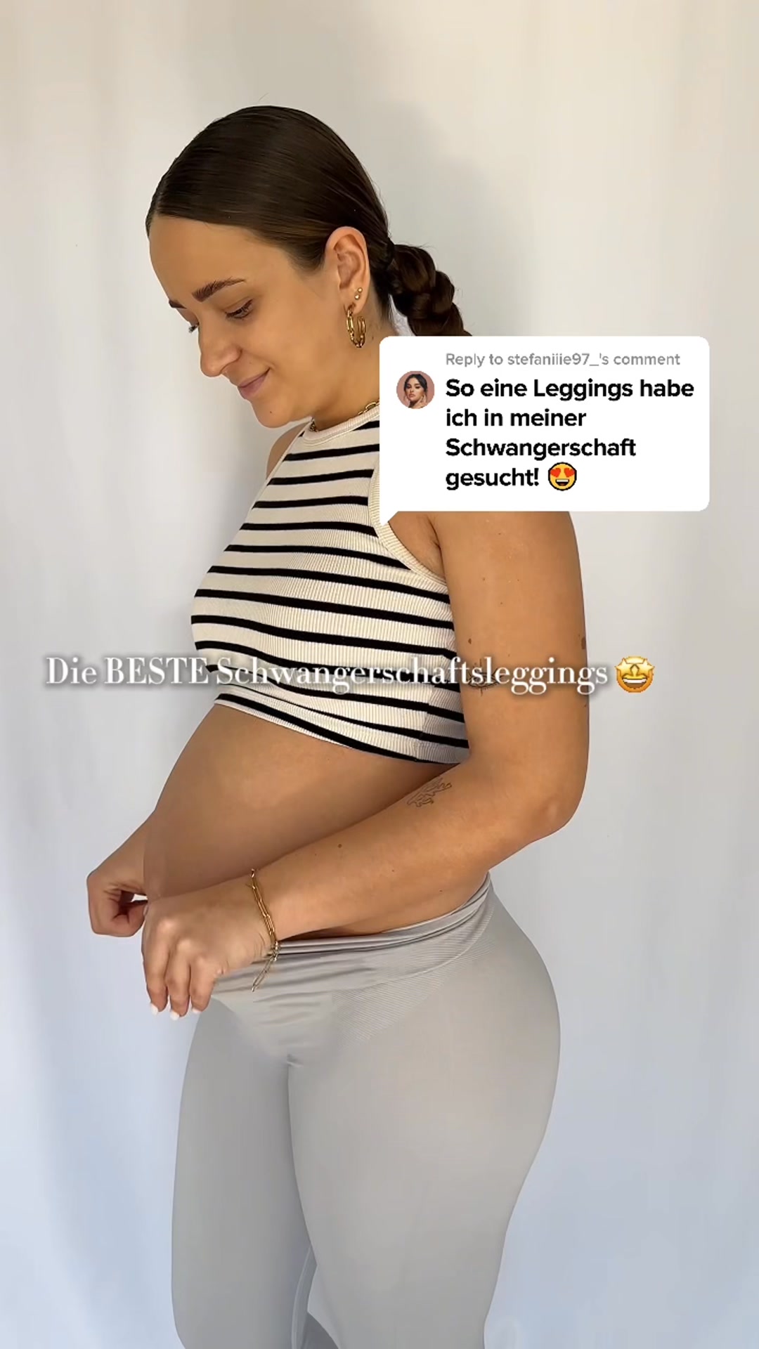 Kaufe 4 und zahle 2 🎁