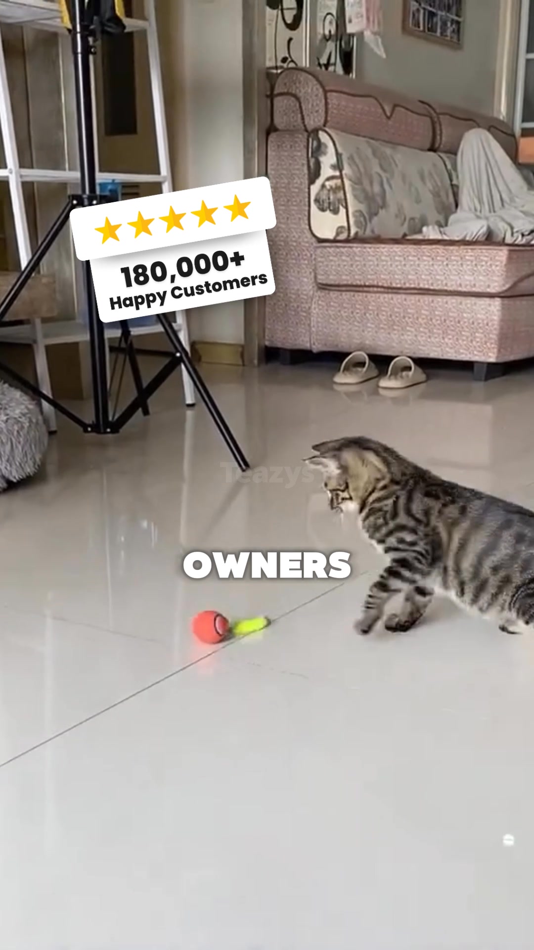 Buy 2 Get 1 Free Ends Soon