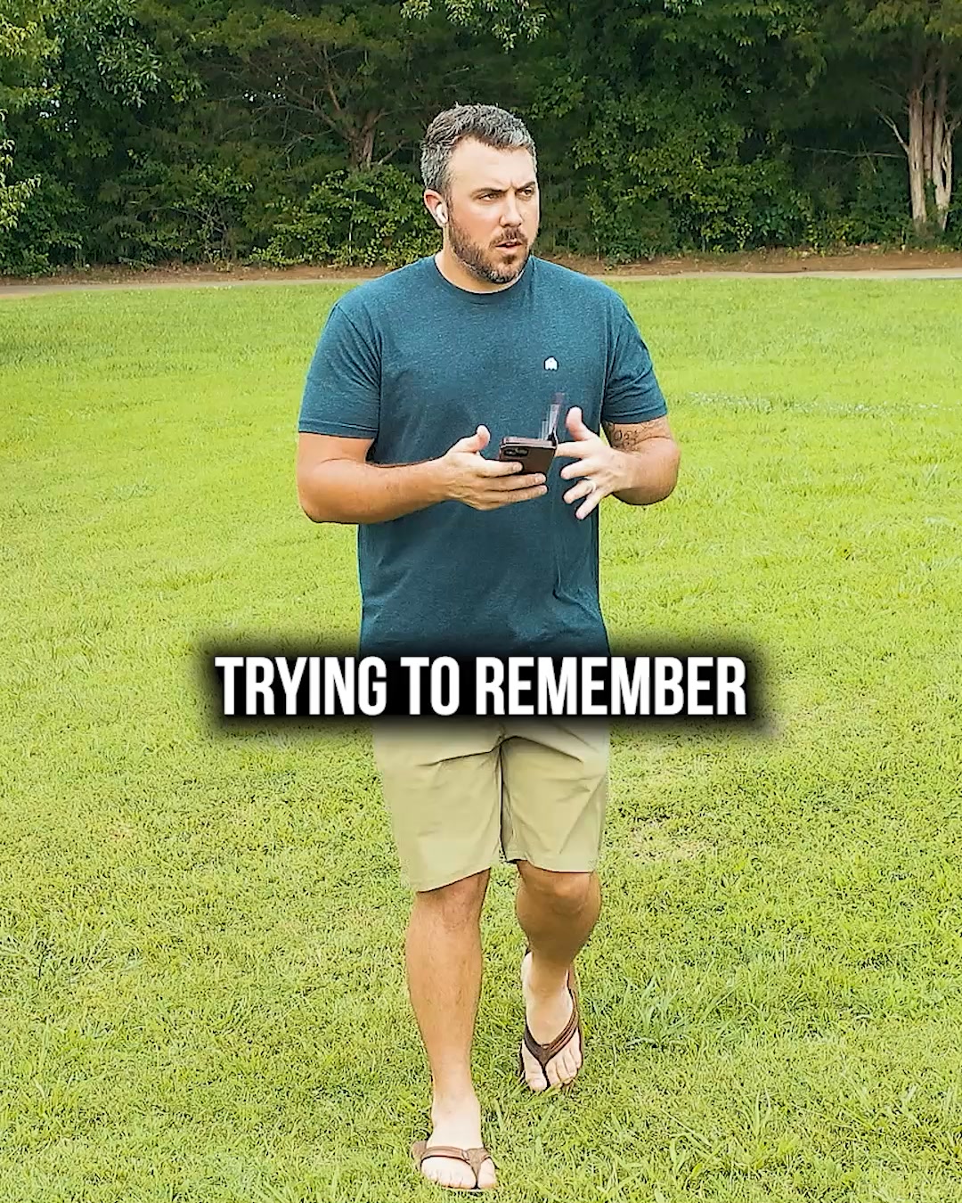 Never lose it again — the VN400 Wallet keeps your essentials safe and trackable with AirTag power.
.
#VN400Wallet #Vionentus #AirTagWallet #SlimLeatherWallet #RFIDProtection #SmartWallet