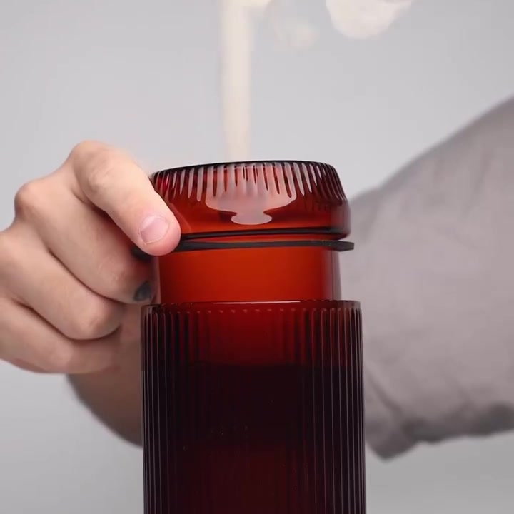 Colors That Fit Your Space