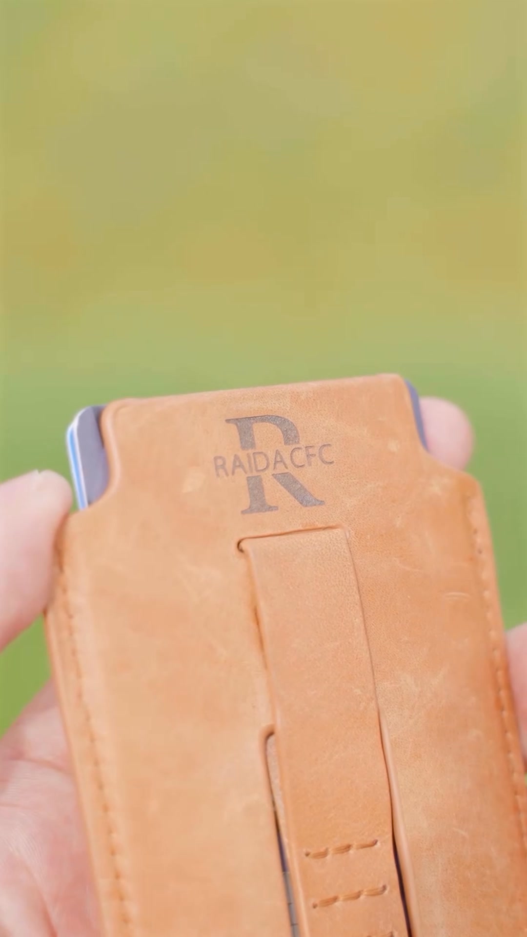 Buy 2 Wallets, Get 1 Free