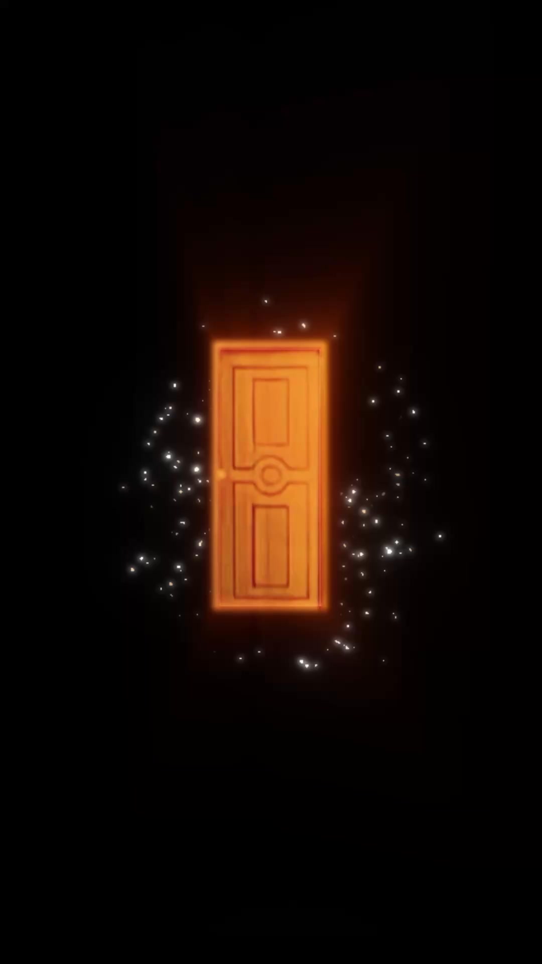 You thought the big show was wild, perhaps you should come and take a look behind the curtain…The Life of a Showgirl is out now.