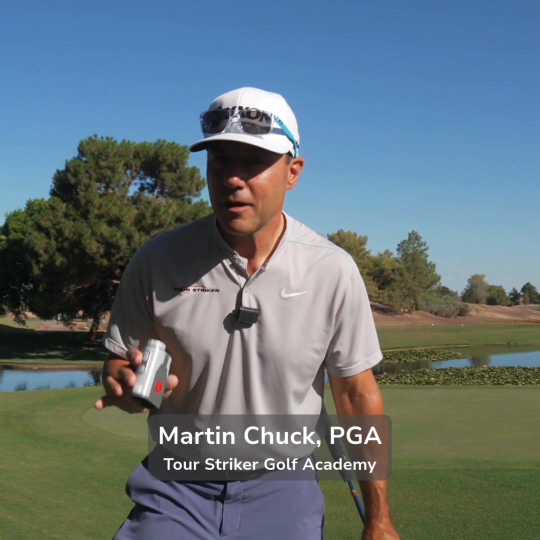 Personalized Club Recommendations