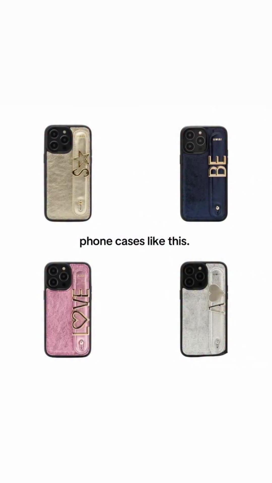 #currentwishlist #viral #creatorsearchinsight