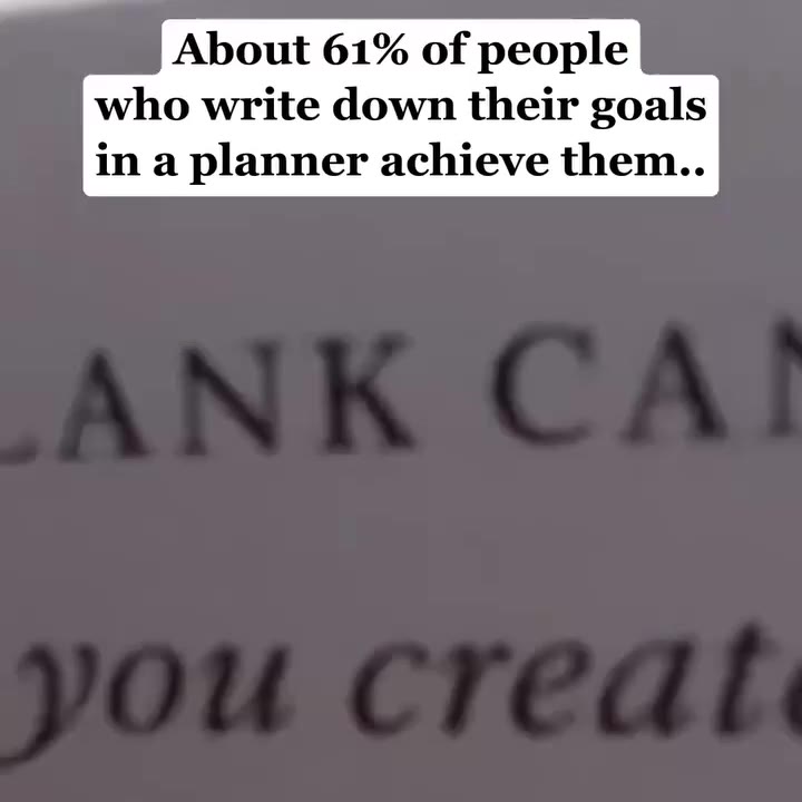 Build Your Own Planner Subscription | Save 15%