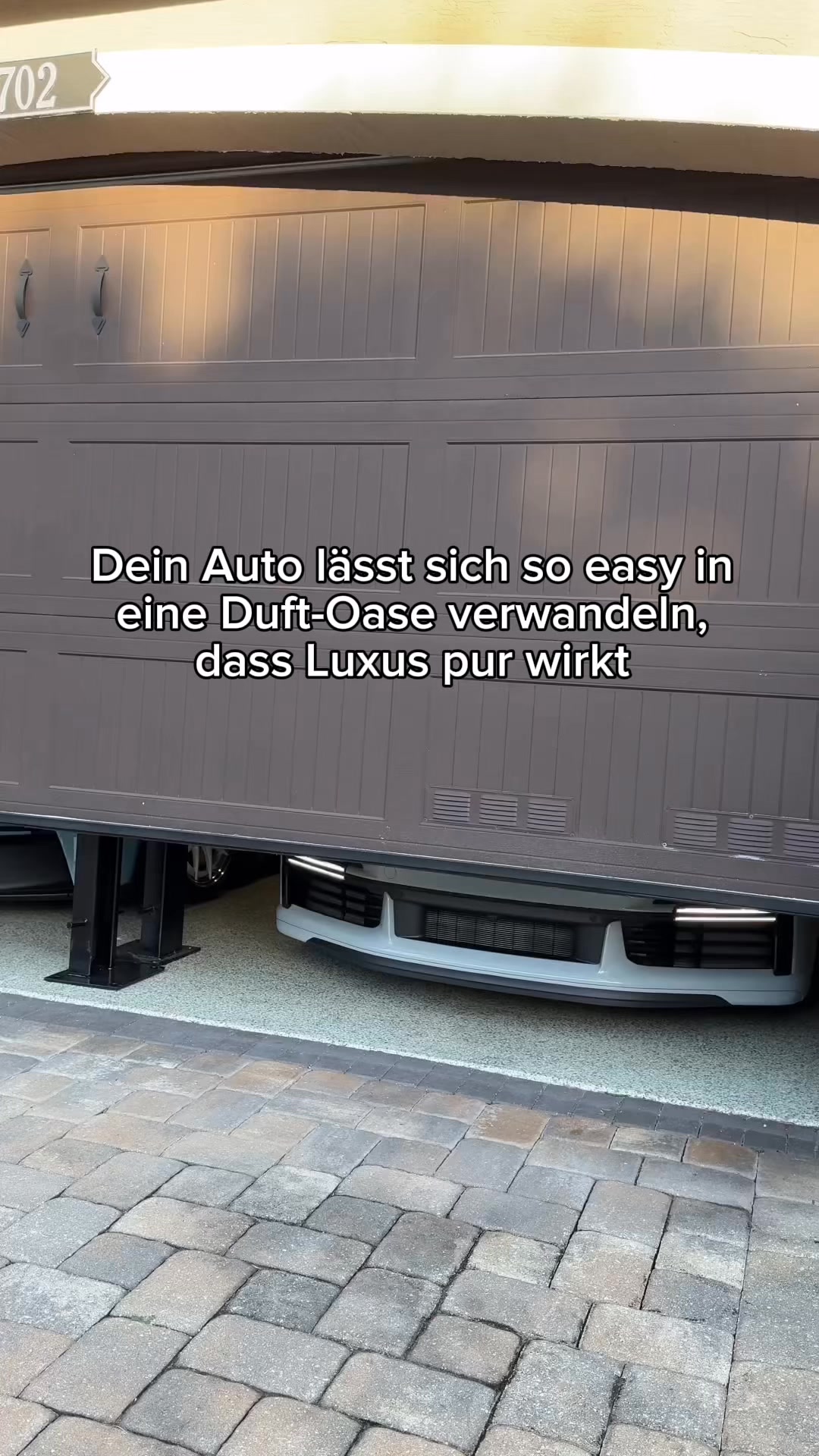 Prova Drift oggi stesso