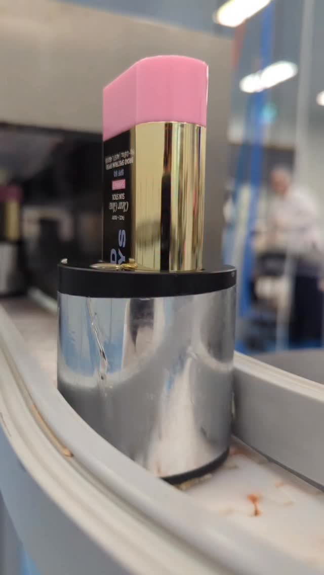 Behind the magic πͺ 
β’ββββββββ
β’ββββββββ
β’ββββββββ
β’ββββββββ
β’ββββββββ
β’ββββββββ
π Like & comment on this post to WIN our Welcome Kit β¨ (valued at $160AUD)ββββββββββββββββββββββββββββββββ
Must be following @naked_sundaysββββββββββββββββββββββββββββββββ
π Share this post to your story for a BONUS entry!ββββββββββββββββββββββββββββββββ
ββββββββββββββββββββββββββββββββ
Giveaway is open worldwide & closes 31st October 11:59pm AEDT. The winner will be announced early- mid Nov and will be contacted directly by this account only.ββββββββββββββββ βββββββββGOOD LUCK!ββββββββββββββββββββββββββββββββ
ββββββββββββββββ
*ALWAYS READ THE LABEL AND FOLLOW THE DIRECTIONS FOR USE. Wear protective clothing, hat and eyewear when exposed to the sun. Avoid prolonged sun exposure. Reapply frequently