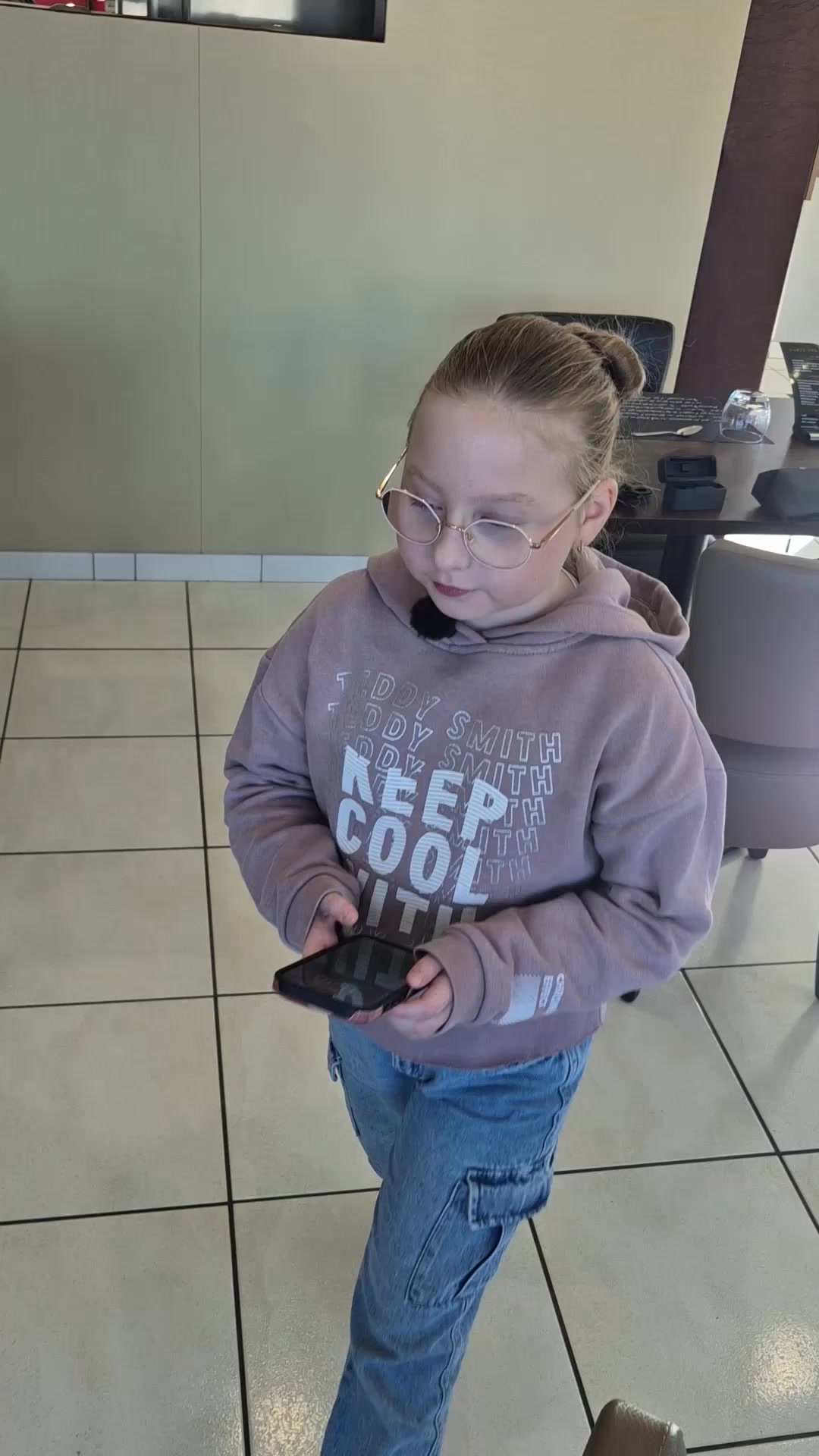 Increase Your Google Reviews Instantly!