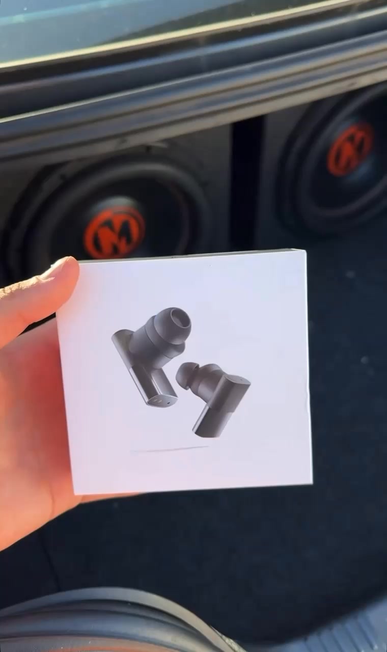 Limited Cyber Sale: Between 3ANC