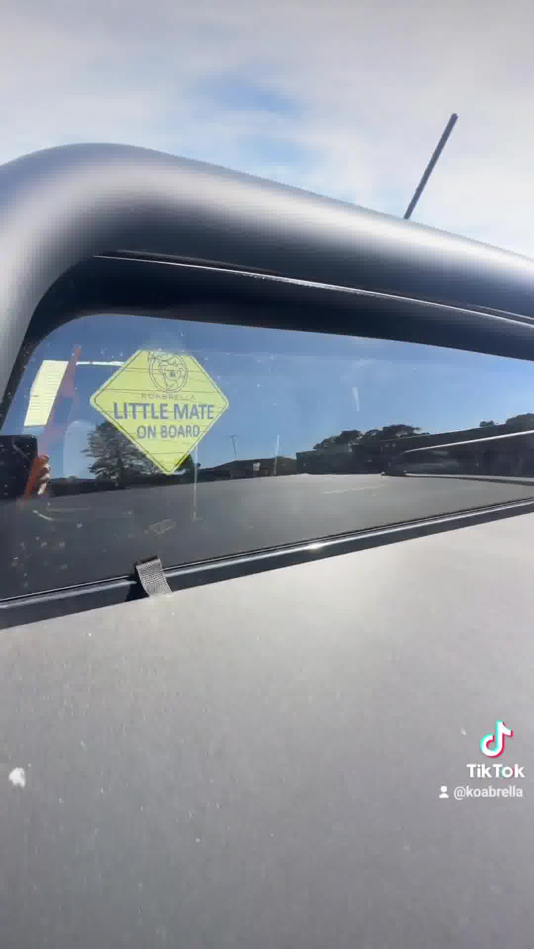 Join thousands of Sun Smart Aussie parents today 🌞