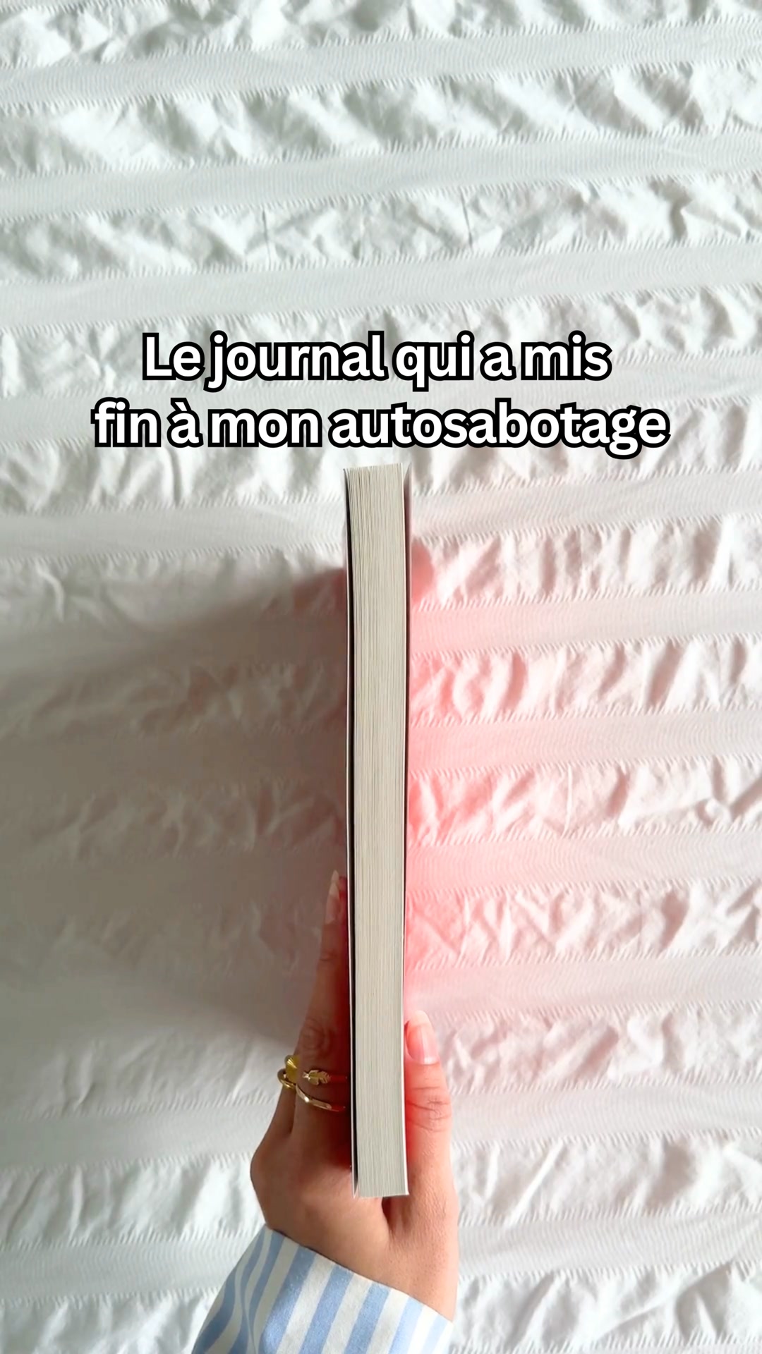 Apprends à guérir ton attachement anxieux