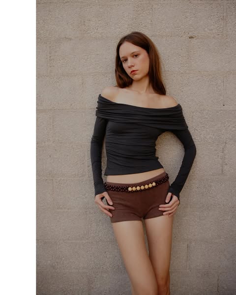 The October Edit ~ Soft knits and muted neutrals.
Introducing the Laura Top, Mylah Cardigan, Jane Cardigan, and Hira Pant. 🤎

Photographed by @morganneboulden