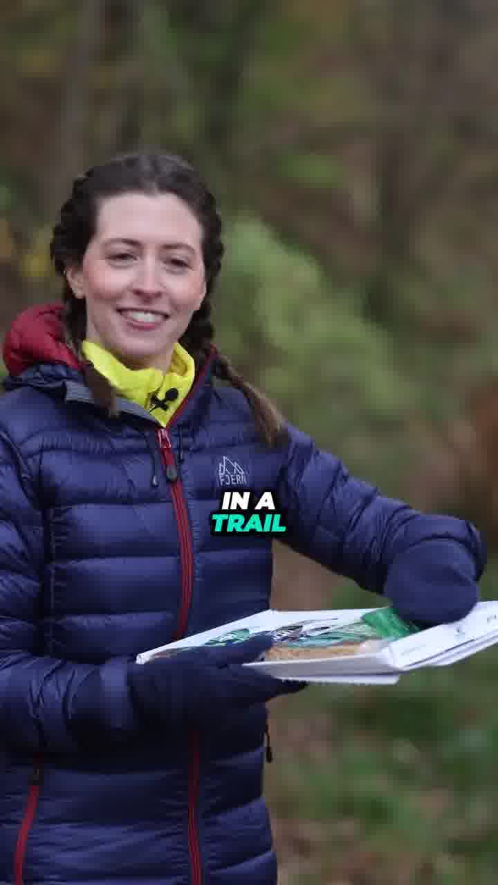 Want to try Kendal Mint Co. for yourself? Our Taster Pack is the perfect start! 🎉

Get 10 of our most popular products—Gels, Protein Shakes, and more—for under £20 💪

Fuel your workout:

▶️ Pre-exercise
▶️ During the action
▶️ Post-exercise recovery

Perfect for every phase of your endurance journey! 🌄

#RunningFuel #KendalMintCo #EnduranceEssentials #KendalMintCake