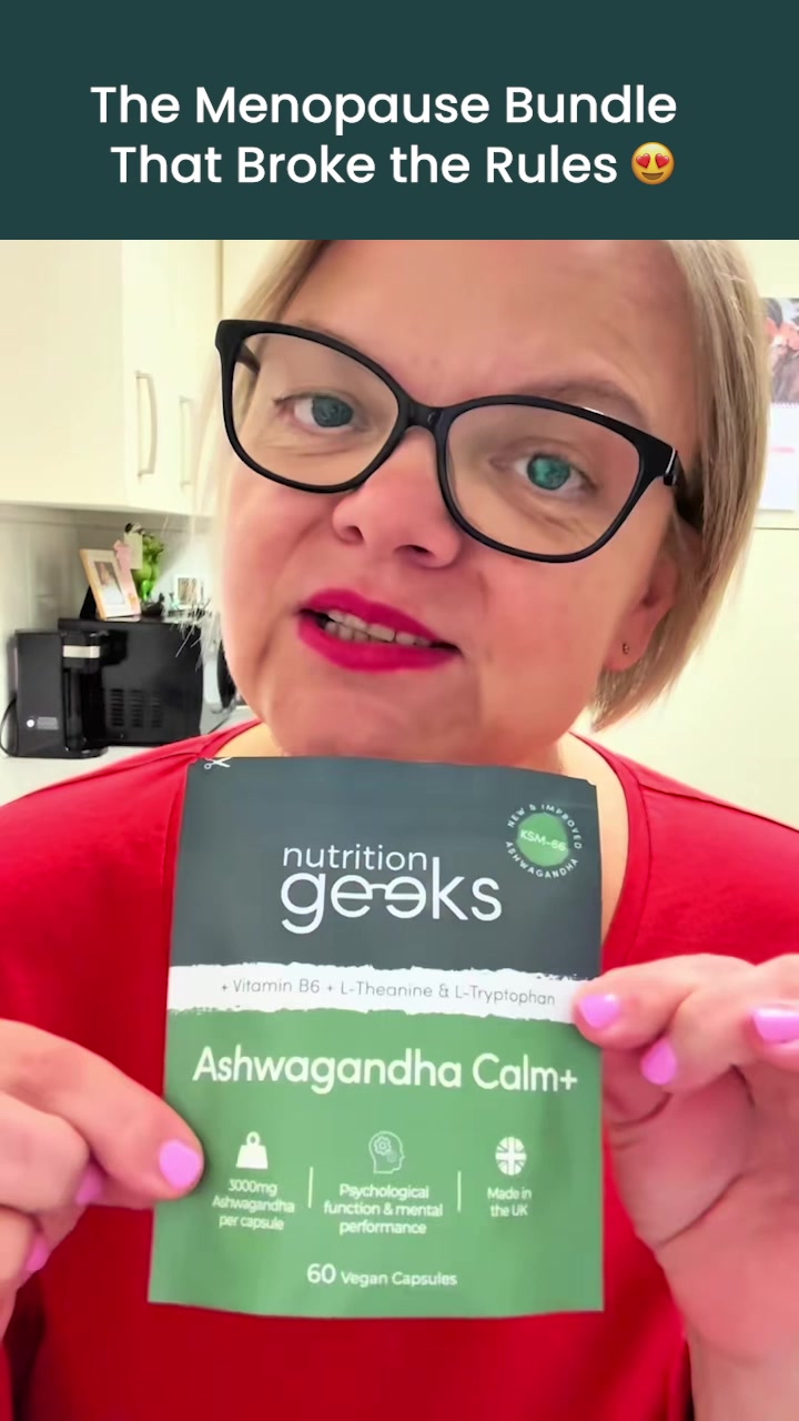 Get 30% Off Your First Order + Free Delivery