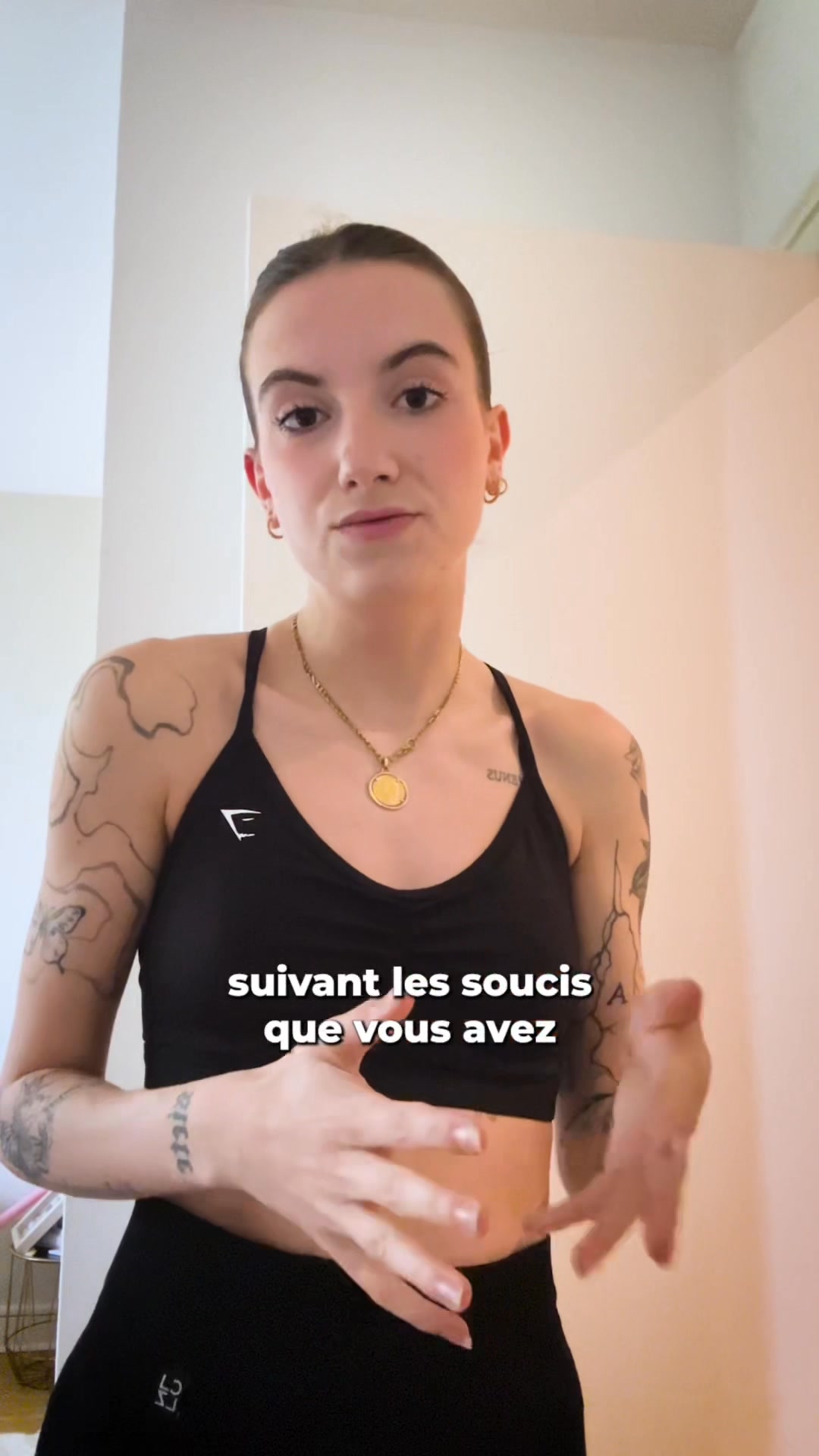 Soulage et protège les genoux