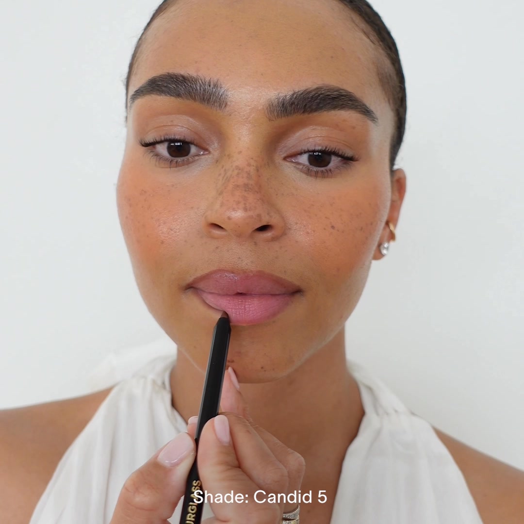 Hourglass Cosmetics