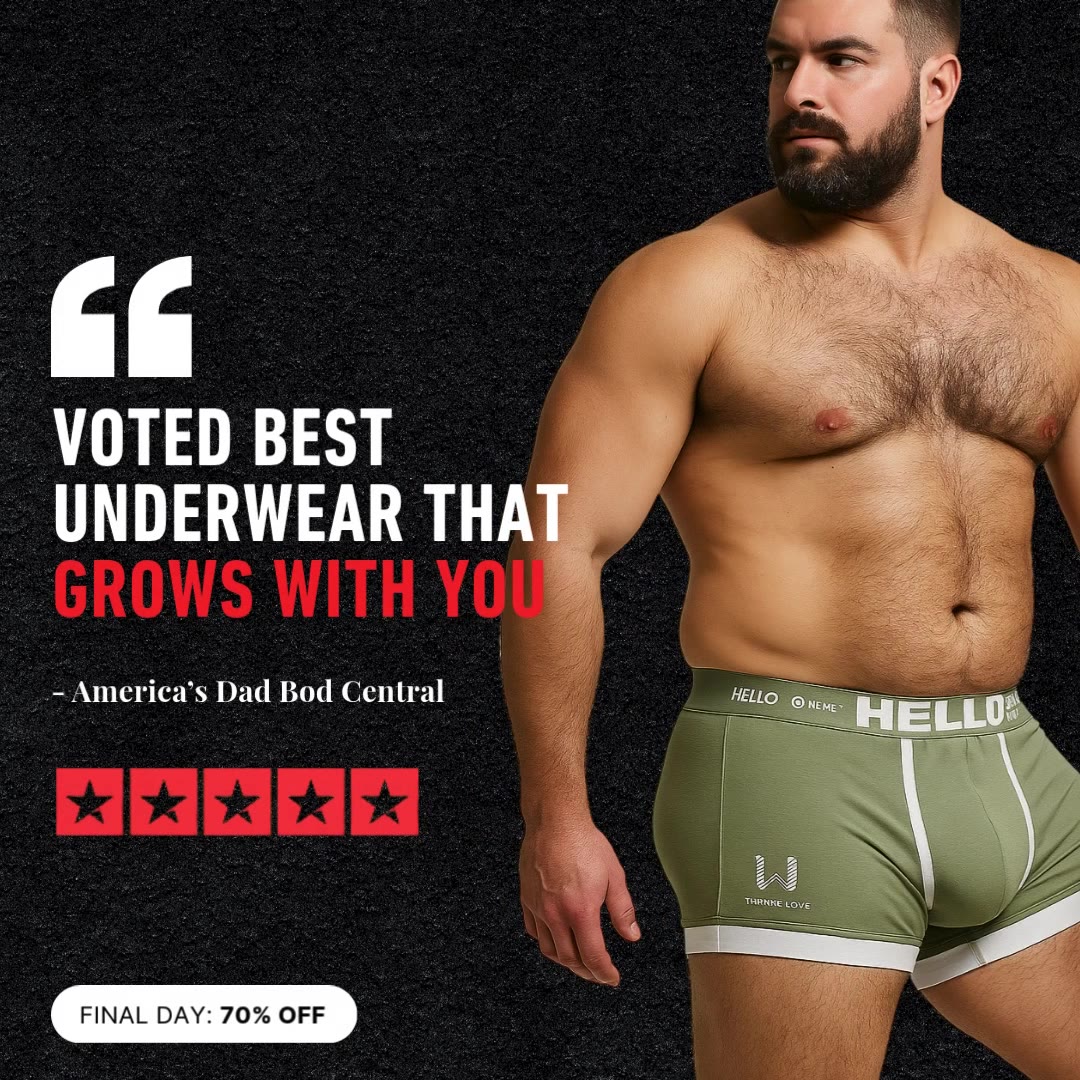 Belly-Friendly Comfort That Actually Works