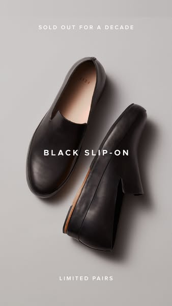 Sign Up Now For 10% Off Your First Order