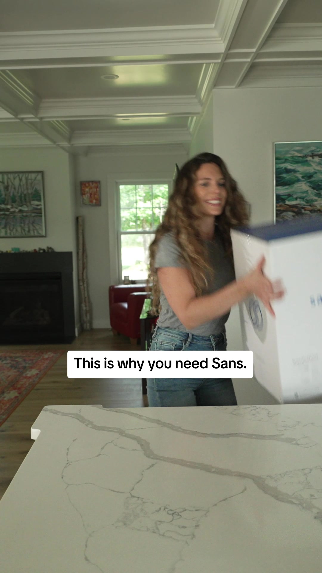 The Holy Grail Of Air Purifiers