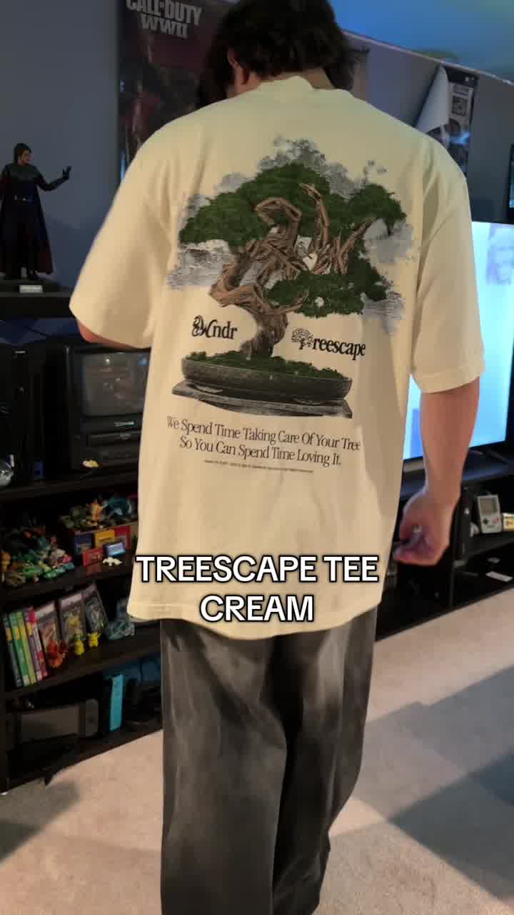 WEBSITE IS LIVE 🎱 24/7 RESTOCK -- SHOP NOW. 

All Items Premade. Limited Stocks. Ships in 1-3 Days.

Graphic Tees. Baggy Denim Jeans. Zip Ups. Hoodies. + More.

Free US Shipping on all orders $100+ 🌎 ✈︎

Shop Now at: www.8thwndr.com
(Link in bio)