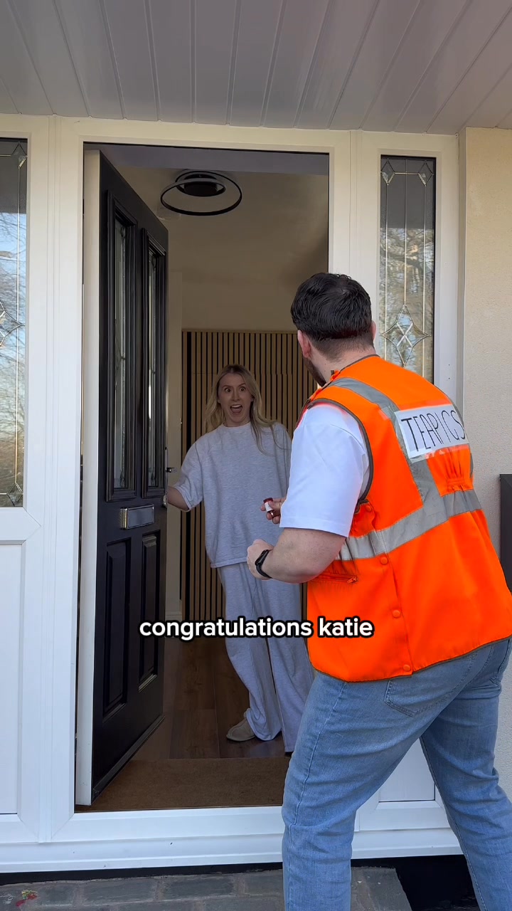 If you love our tea, why not get 10% off a subscription?