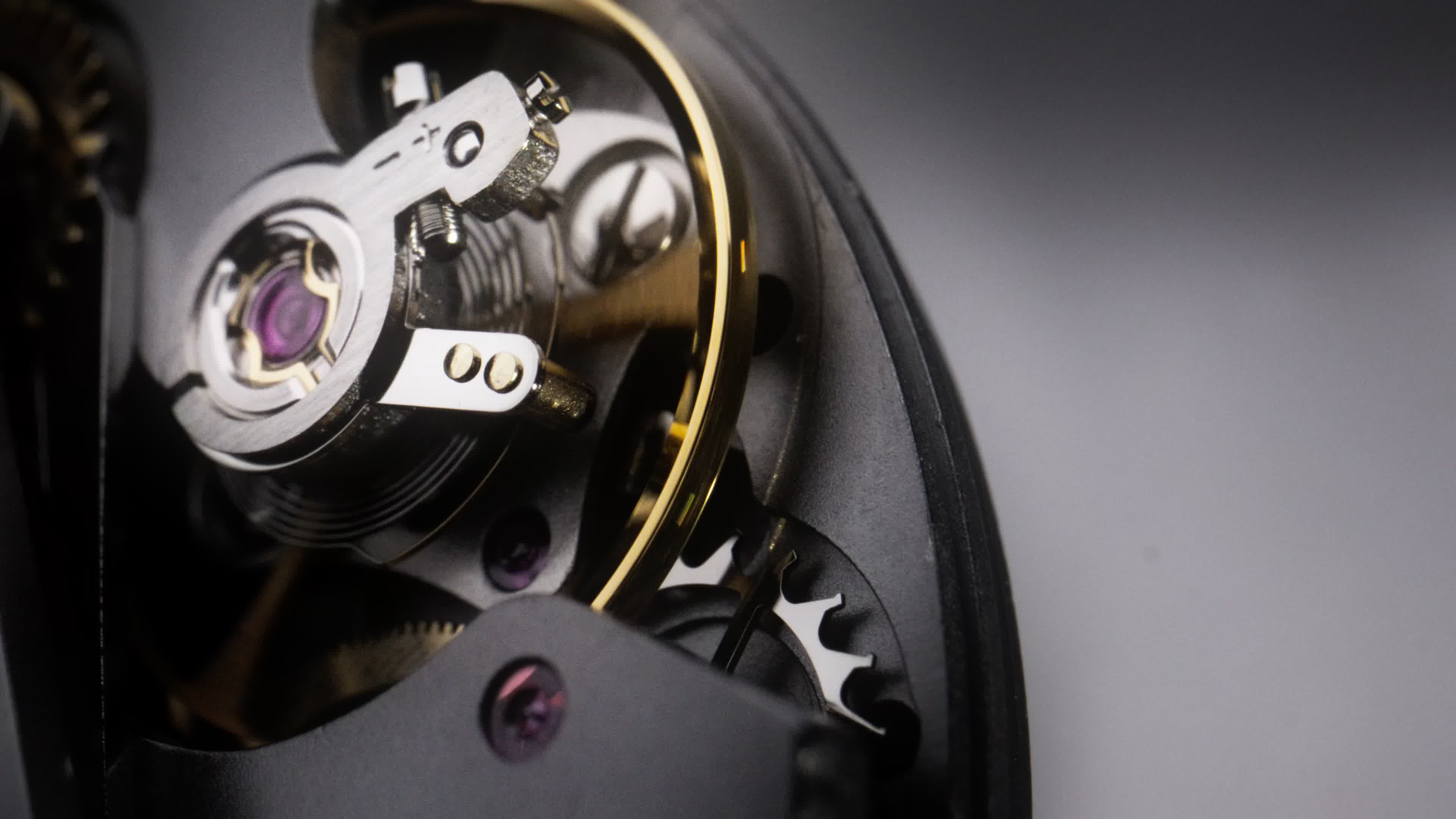 Fortis ist kein Konzern.
Wir sind unabhängig. Familiär. Echt.
Unsere Tool Watches sind gemacht für Menschen, die wissen, was zählt: Zuverlässigkeit.

🔔 Folge uns und werde Teil der Fortis-Community.