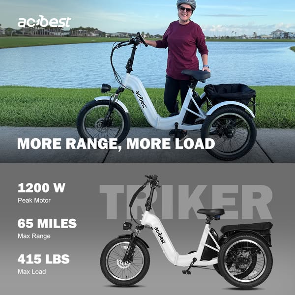 ONLY $999 - FREE SHIPPING