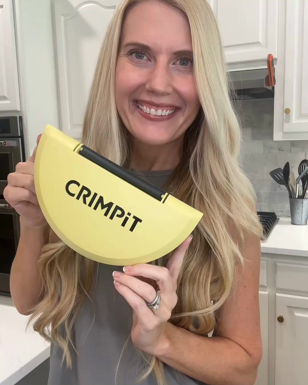 Biggest Discounts Now Live