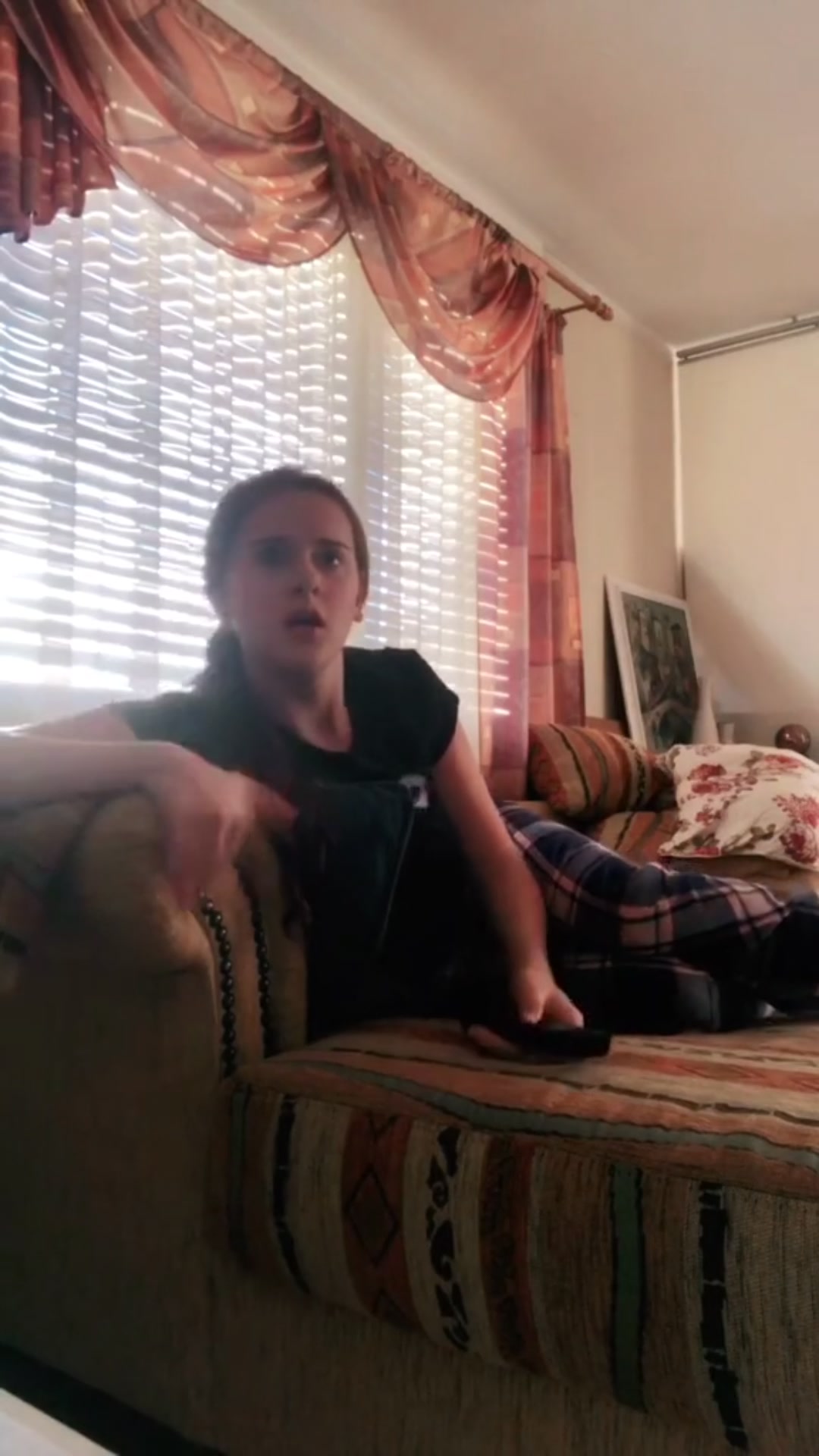 This cat parent’s wild idea changed everything