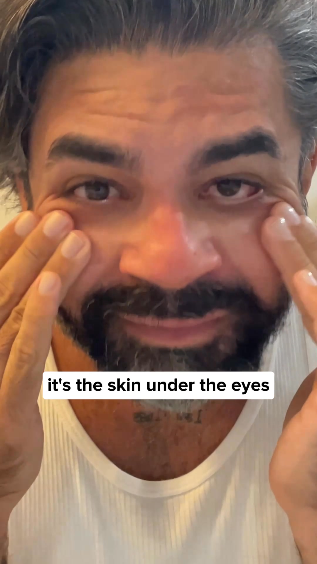 Attractive Skin in 3 Weeks