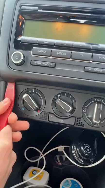 Upgrade Your Dashboard Today