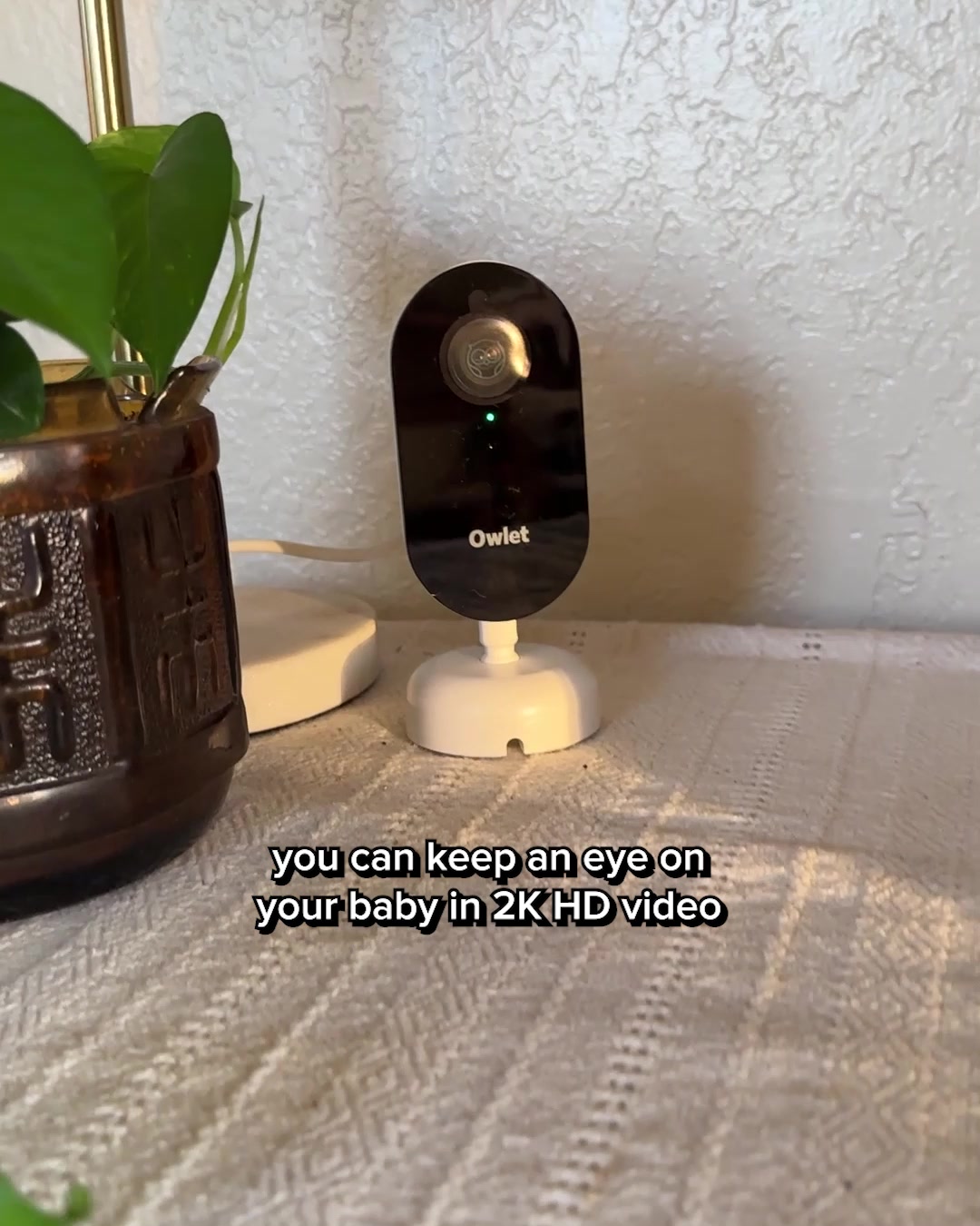 Your Partner In Parenting