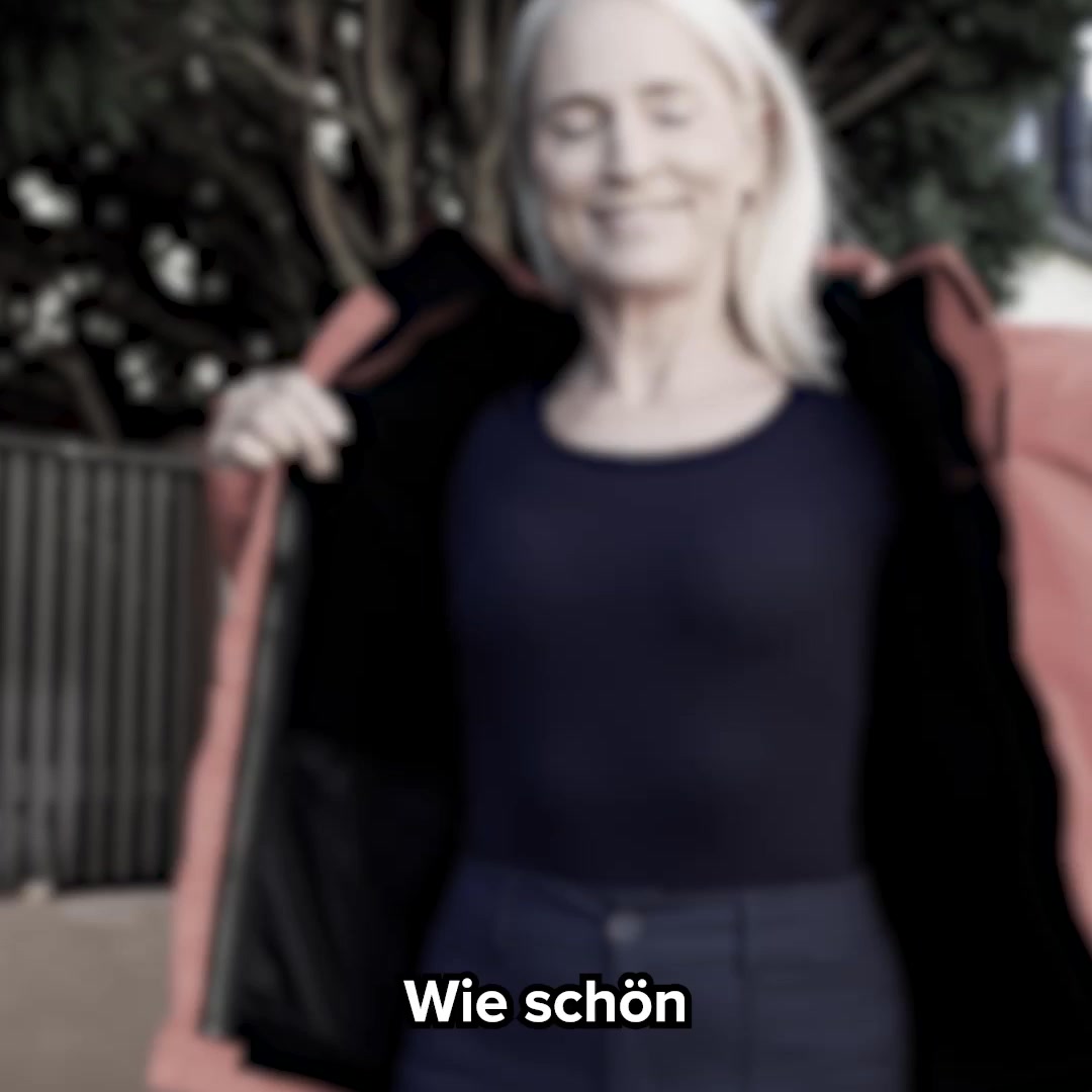 3in1-Smart-Jacket von Valkental