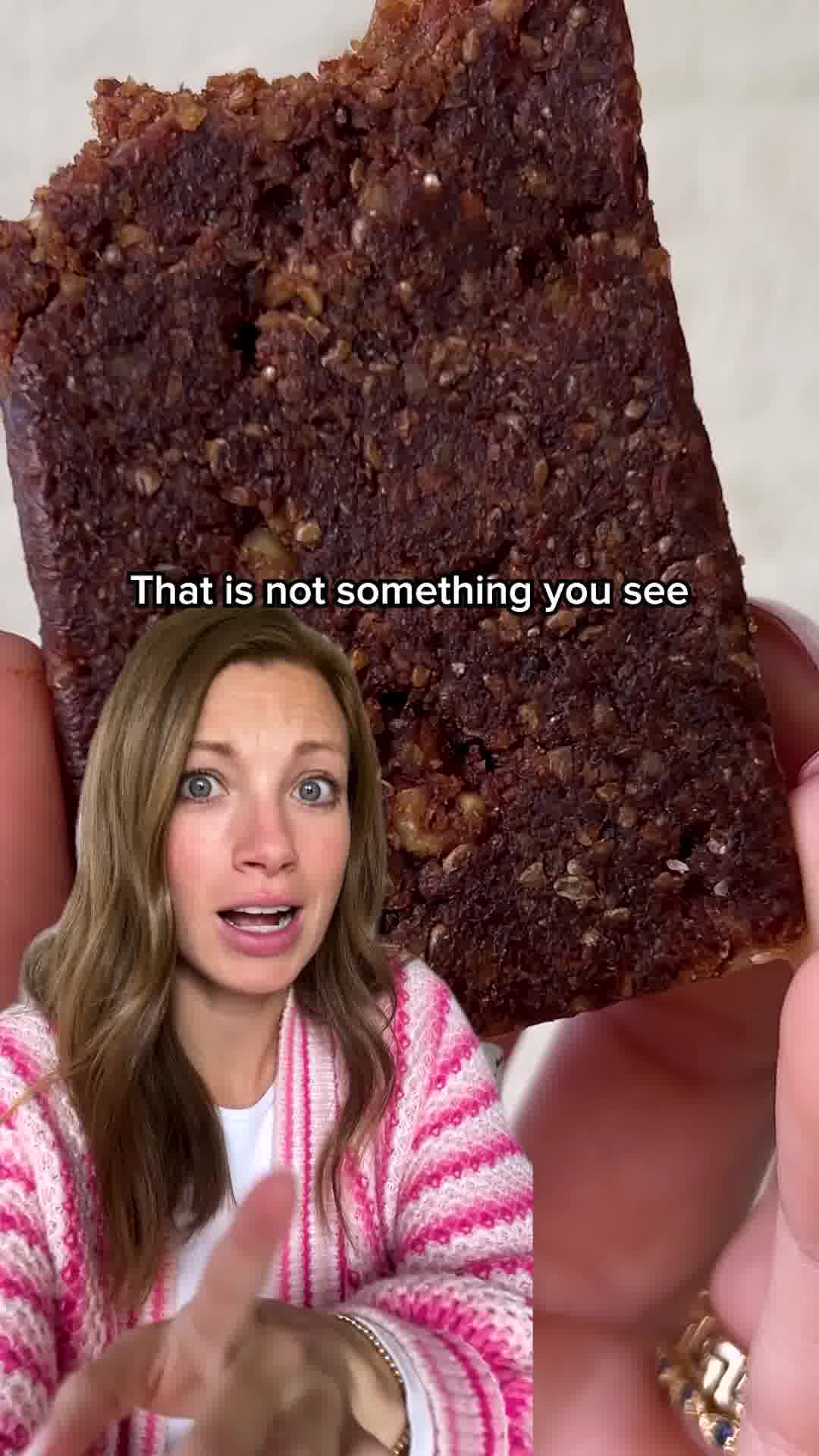 Lower Cholesterol with Food, Not Prescriptions