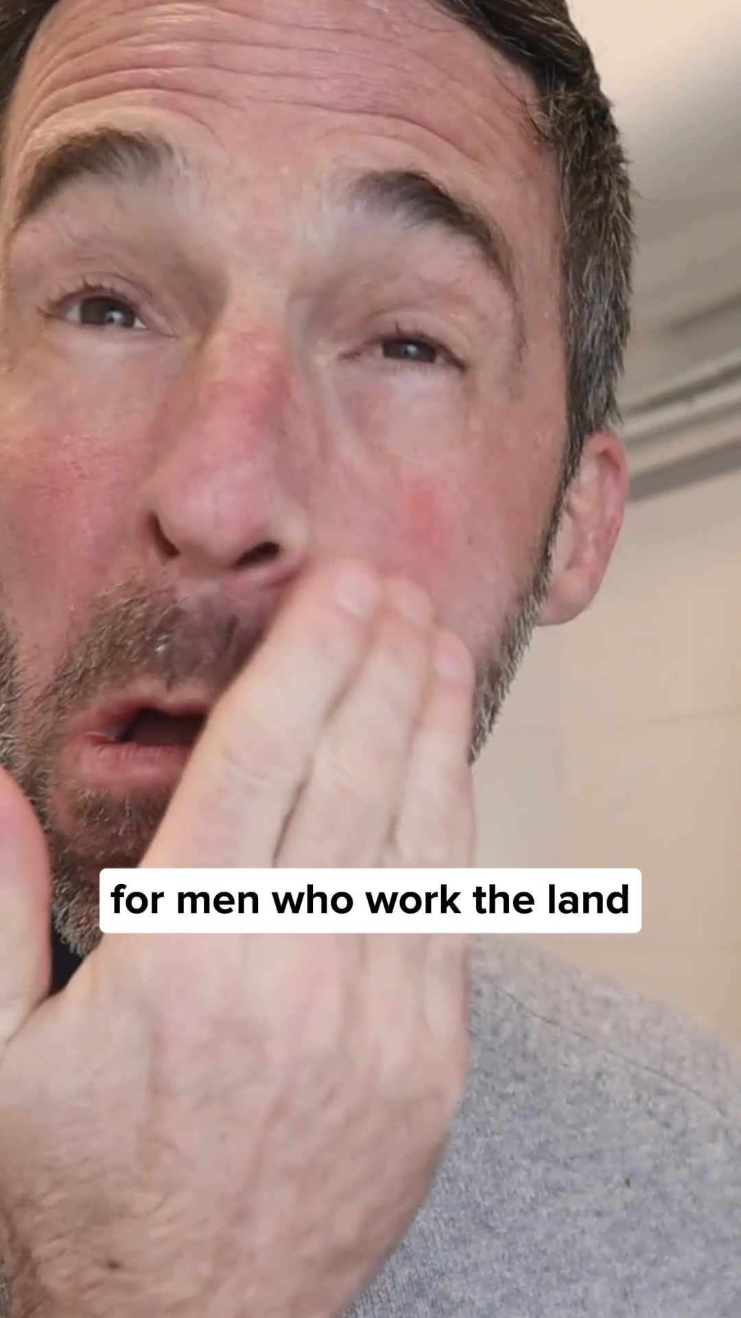 Attractive Skin in 3 Weeks