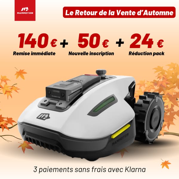 Jusqu'à 540 € de réduction