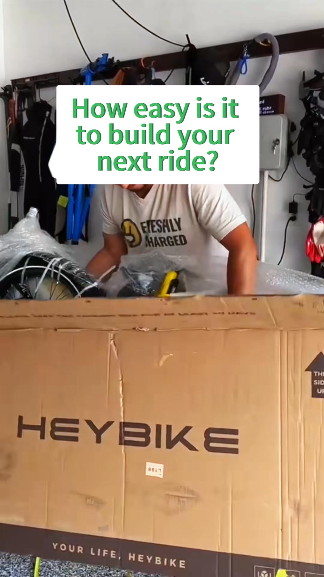 Extra $100 OFF Code [BFF100]
