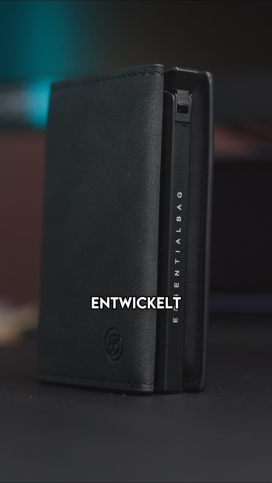 Start-Up aus Deutschland 🇩🇪