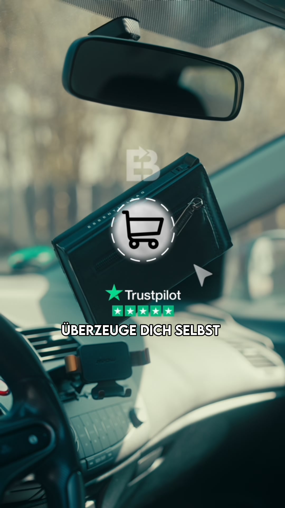 Start-Up aus Deutschland 🇩🇪