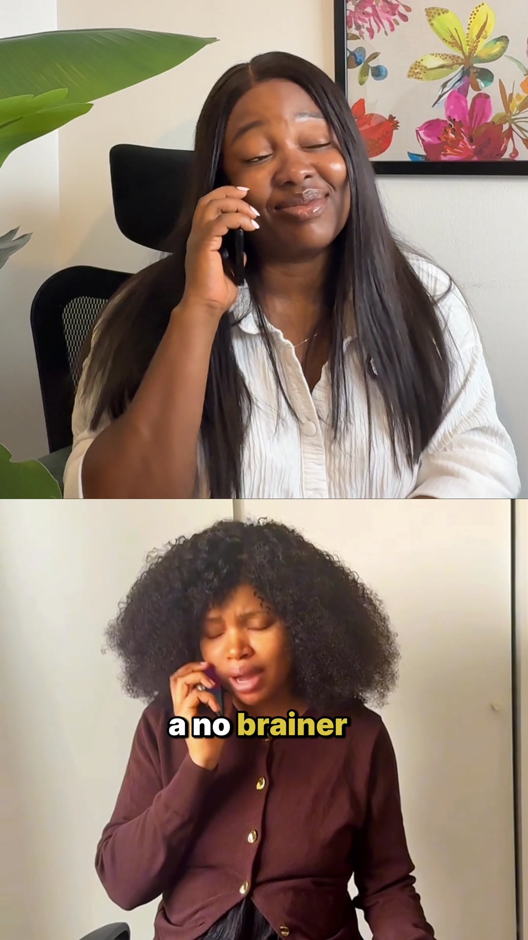 Rediscover True Human Connection 🔥