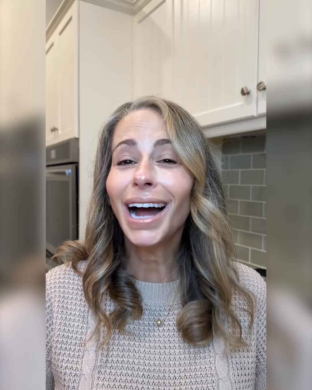 Flavor for every craving. Easy prep.