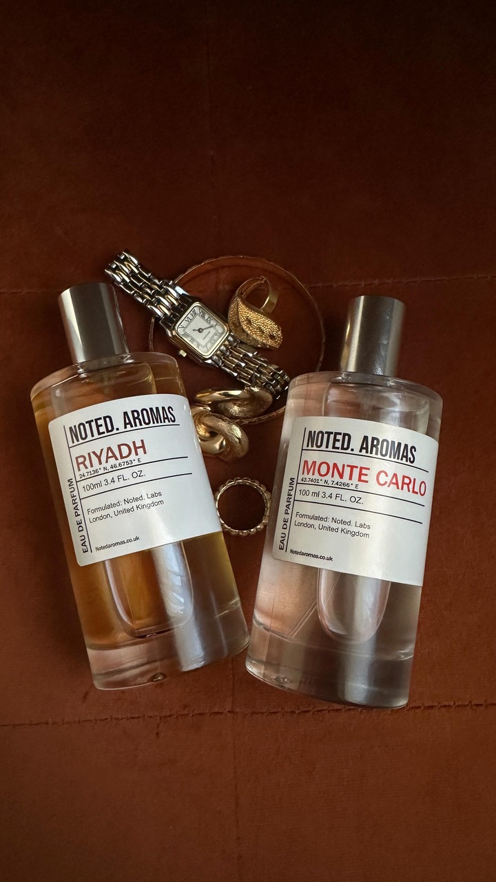 Calling all perfume girlies they might just have the best dupes 🪩🪭
#perfume #fragrance #perfumes #perfumedupes #baccaratrouge540 #ombrenomade