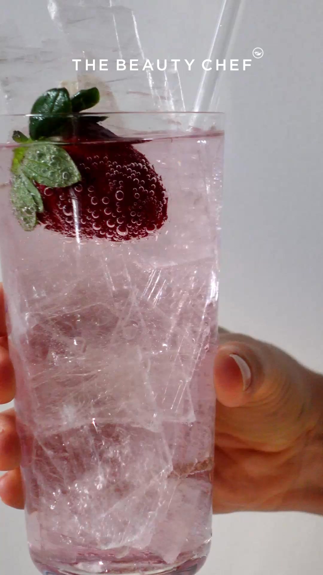 Meet Body Electric™