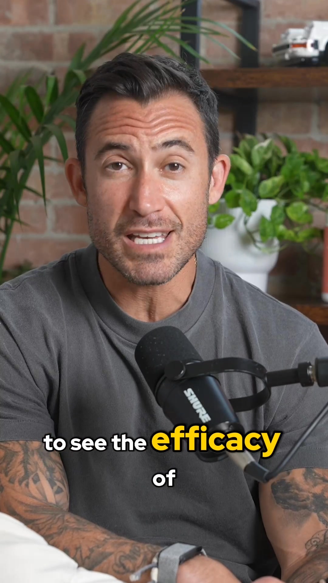 Creatine Gummies by Create